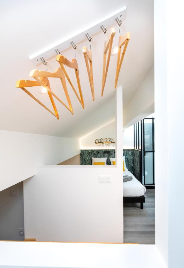 Apartamento Duplex : 300m, Clim, Netflix