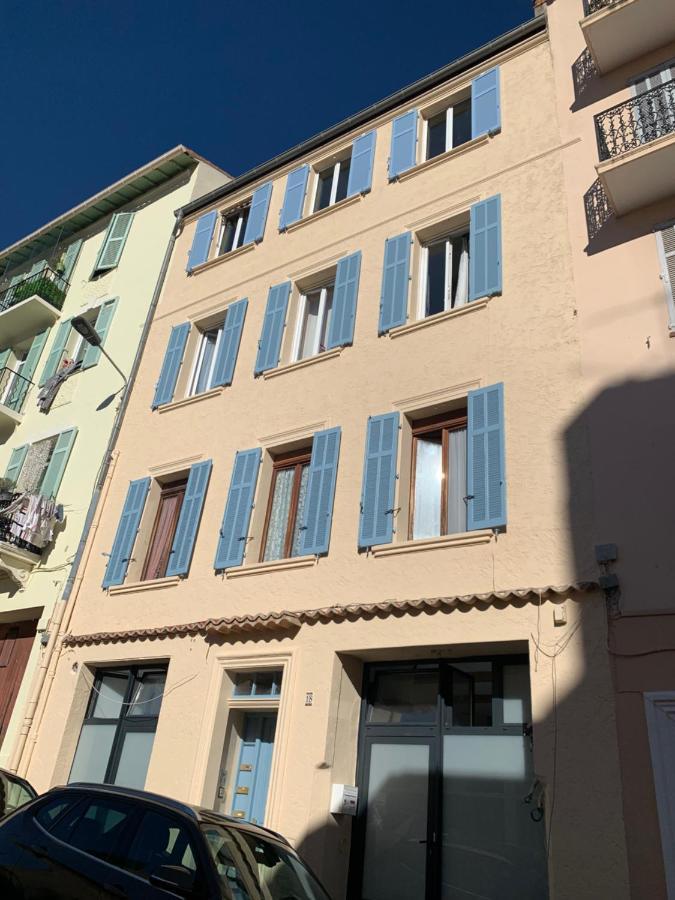 Apartamento Duplex : 300m, Clim, Netflix