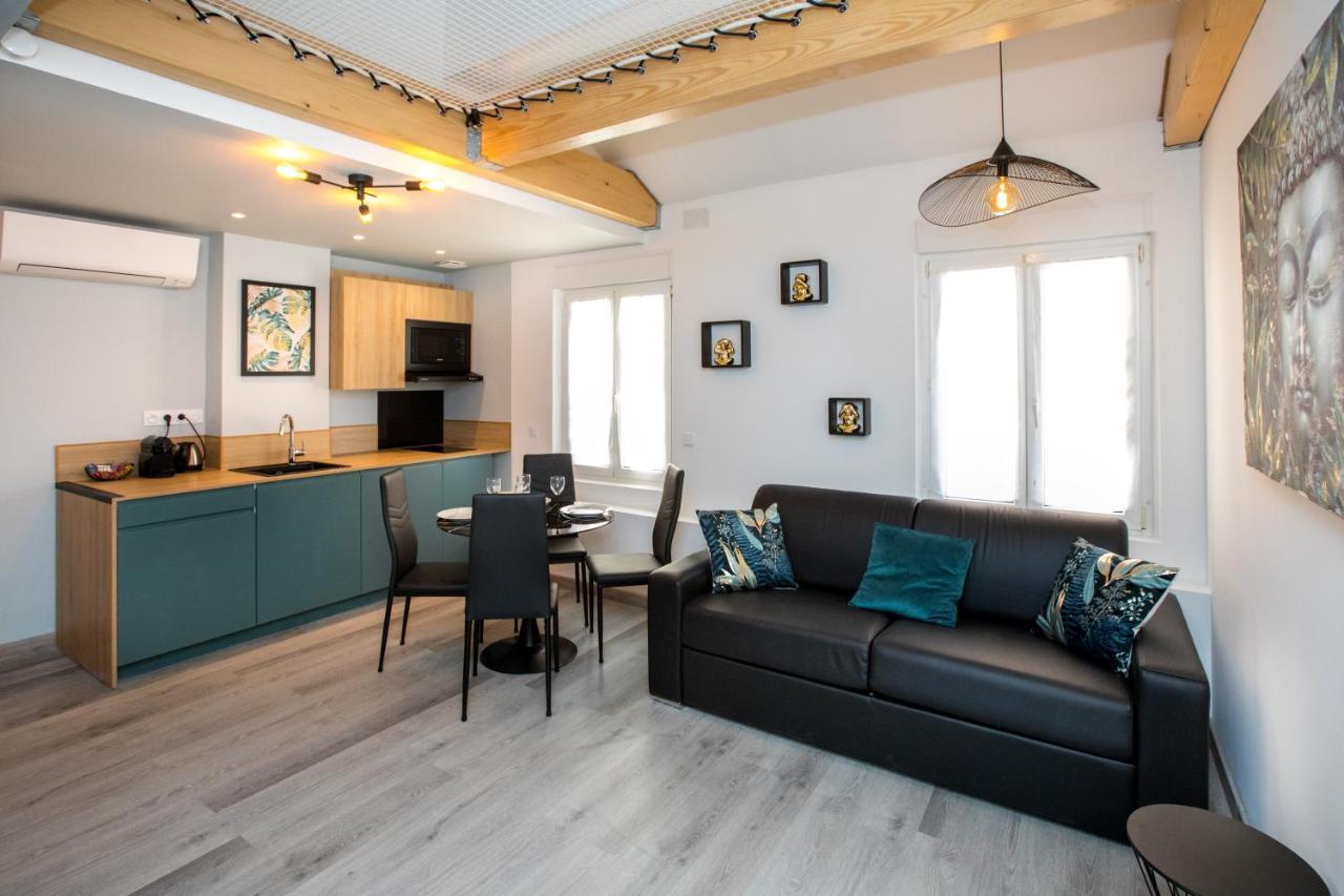 Apartamento Duplex : 300m, Clim, Netflix