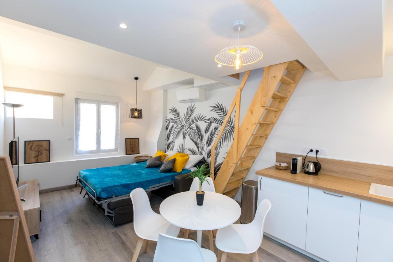 Apartamento Duplex : 300m, Clim, Netflix